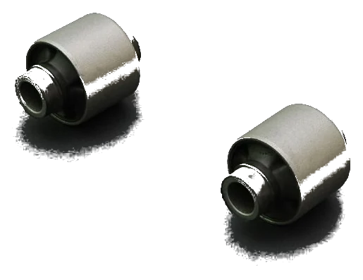 Hardrace Rear Diff Support Member Bushing Mitsubishi Lancer evolution