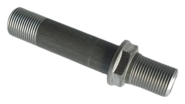Kołek prowadzący chłodnicy oleju 21317AA022 do Subaru