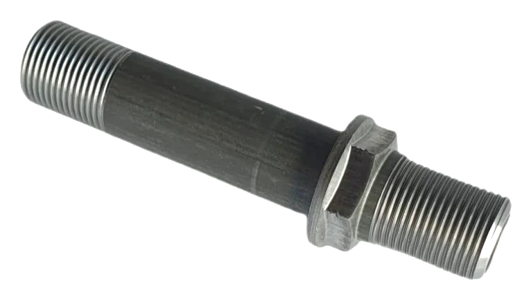 Kołek prowadzący chłodnicy oleju 21317AA022 do Subaru