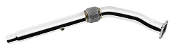 Downpipe FMIC.Pro AUDI A3 1.8 T 8L 1997-2003
