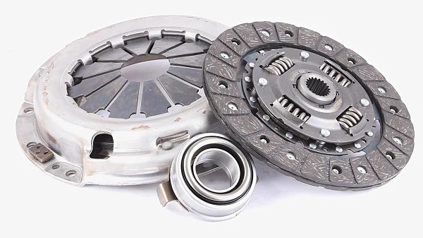 Zestaw sprzęgła Xtreme Clutch Mazda 323 1.6 GT 77KW (1985-1993)