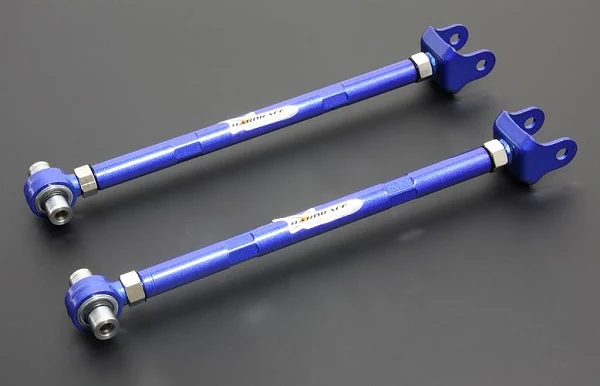 Hardrace Rear Toe Arm For Infiniti M series Q50 Q60 COUPE Nissan Skyline