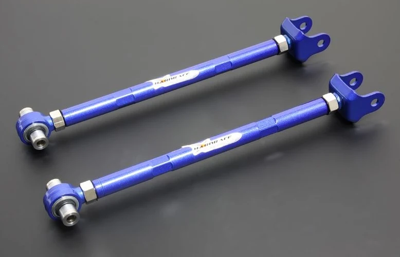 Hardrace Rear Toe Arm For Infiniti M series Q50 Q60 COUPE Nissan Skyline