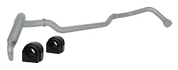 Sway Bar 30mm Non Adjustable Whiteline for Mini F55 F56 F57 2013+ BMF74