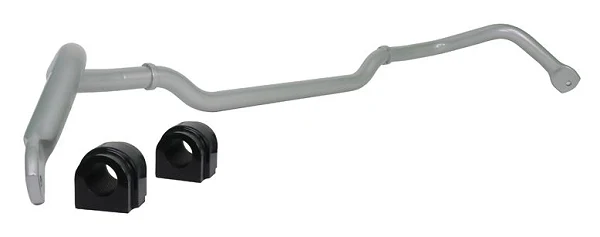 Sway Bar 30mm Non Adjustable Whiteline for Mini F55 F56 F57 2013+ BMF74