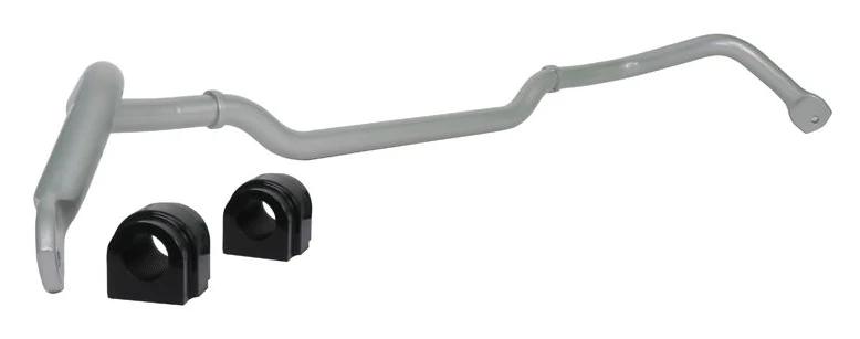 Sway Bar 30mm Non Adjustable Whiteline for Mini F55 F56 F57 2013+ BMF74