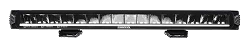 Belka LED Purelux Road Curve C530 Slim Zakrzywiona 53 cm 160W