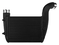 Zestaw Intercoolerów FMIC.Pro Audi RS6 C6 4F 426KW/580PS (2008-2010)