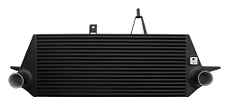 Intercooler FMIC.Pro Ford focus RS MK2