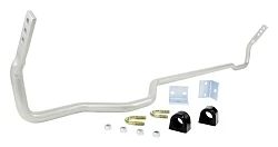 Stabilizator zawieszenia tylny 22mm Whiteline BSR35XZ Subaru Forester SG 02-08