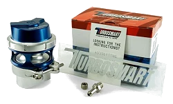 Zawór Blow off BOV Turbosmart TS-0204-1131 Race Port GenV