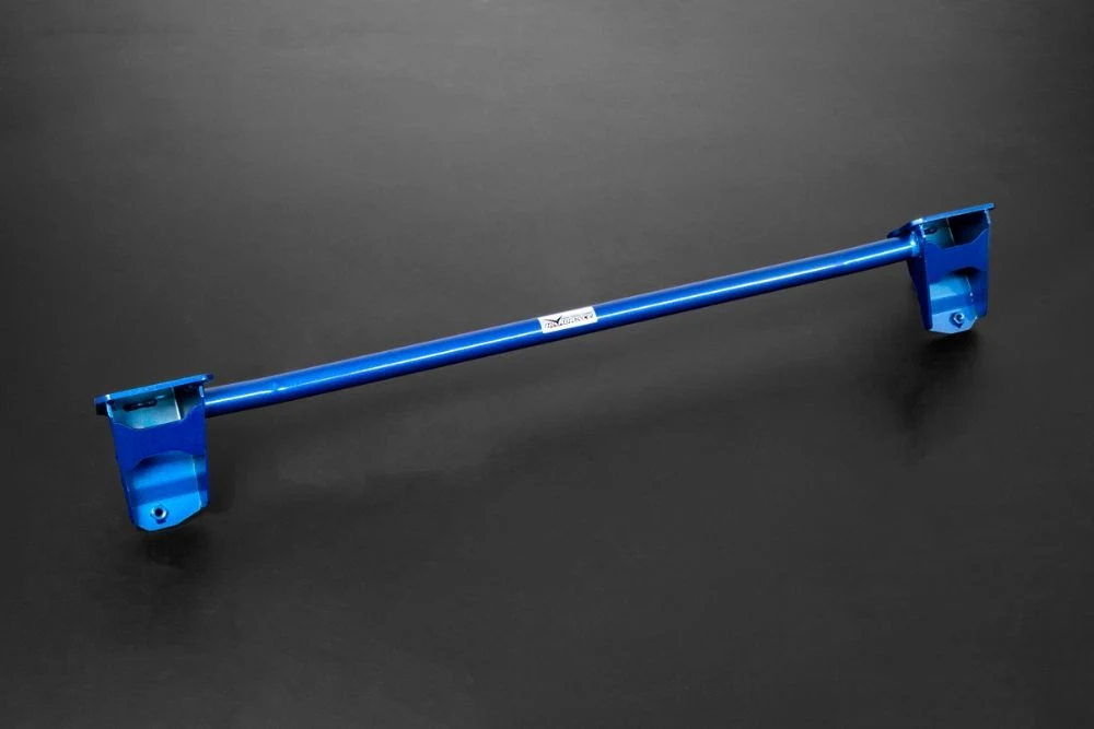 Hardrace Reinforced Rear Stabilizer Mounting Frame Subaru BRZ