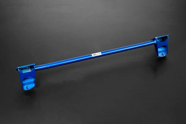 Hardrace Reinforced Rear Stabilizer Mounting Frame Subaru BRZ