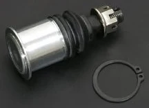 Hardrace Ball Joint Replacement Package For Infiniti Q45 Nissan 240SX Skyline