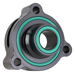 Adapter Blow Off FMIC.EU Mercedes Benz M177 V8 C63 E63 S63 G63 2015-2021