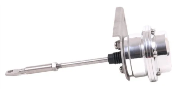 Wastegate Turbo Right Actuator Rod Forge Motorsport FMACS14S for Nissan 200 SX S14
