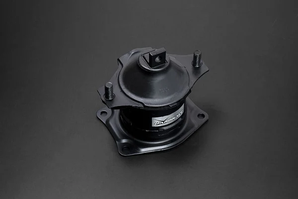 Hardrace Front Engine Mount Honda Accord