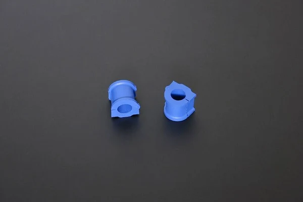 Hardrace Front Stabilizer Bush Mitsubishi Colt
