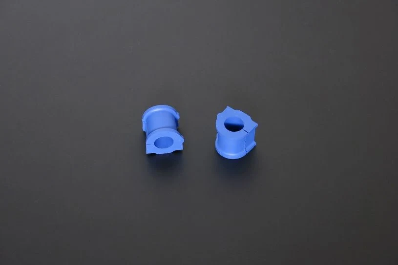 Hardrace Front Stabilizer Bush Mitsubishi Colt