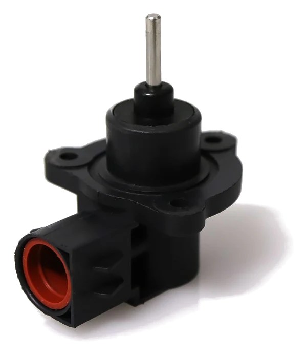 Sensor