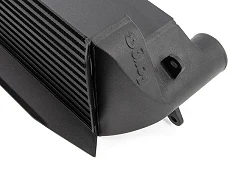 Intercooler Forge Motorsport FMINT31 Hyundai Veloster N Facelift