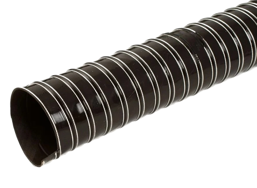 Wąż powietrza 3" (76mm)