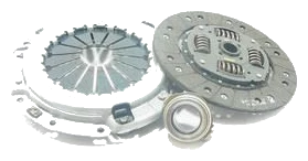 Zestaw sprzęgła Xtreme Clutch KIA CARNIVAL 2.5 V6 121KW (1999-2001)