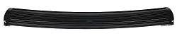 Dodatkowe Światło LED Zakrzywiony Purelux Road Curve C790 180W