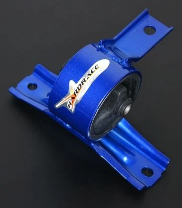 Hardrace Harden Engine Mount for Mitsubishi Lancer mirage Outlander