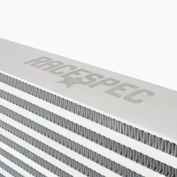 Intercooler RaceSpec 550x140x65mm