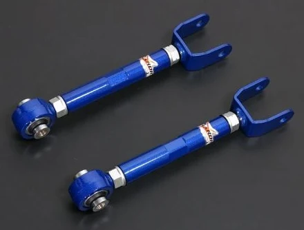Hardrace Rear Front Upper Arm Cadillac Atsl
