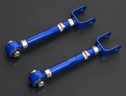 Hardrace Rear Front Upper Arm Cadillac Atsl