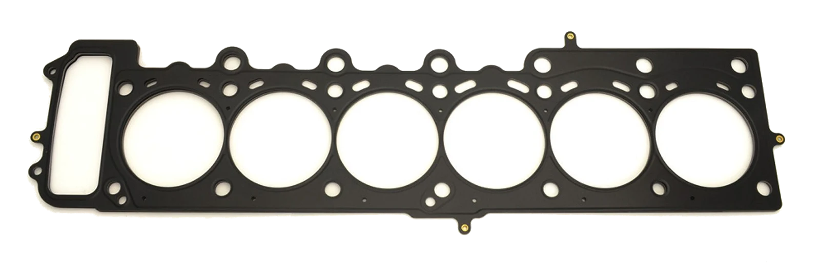 Uszczelka głowicy Athena MLS BMW 3 E36 / S50 B30 / Z3 87.1mm 1.80mm 330020R