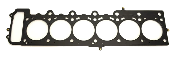 Uszczelka głowicy Athena MLS BMW 3 E36 / S50 B30 / Z3 87.1mm 1.80mm 330020R