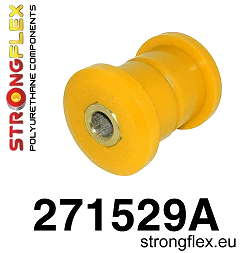 271529A: Tuleja wahacza przedniego przednia SPORT Subaru Forester SH