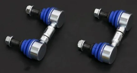 Hardrace Adjustable Stabilizer Link For Honda Civic