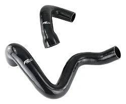 Przewody silikonowe Intercoolera FMIC.EU Audi S3 8L 1.8T (1999-2003)