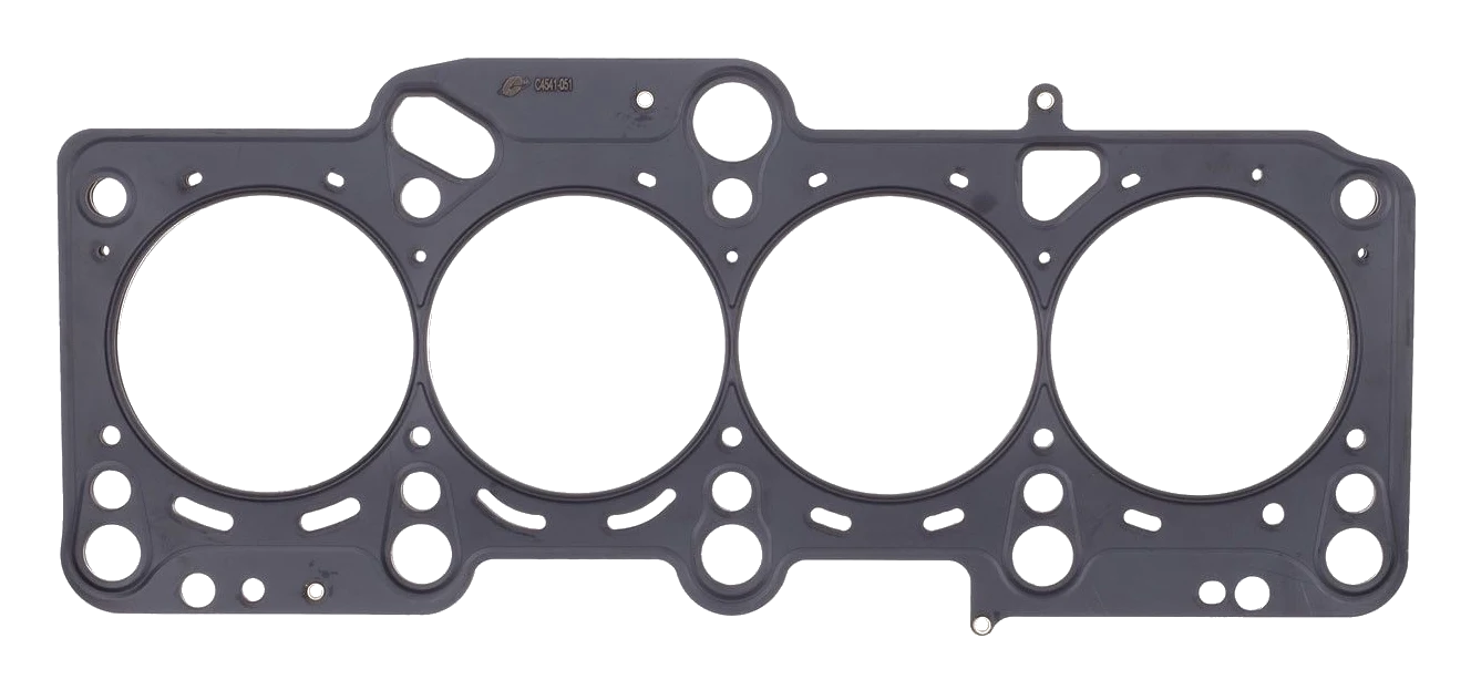 Uszczelka głowicy Cometic VOLKSWAGEN 2.0L 16V TFSI EA113 .120" MLS 83,5mm