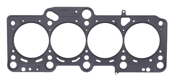 Uszczelka głowicy Cometic VOLKSWAGEN 2.0L 16V TFSI EA113 .040" MLS 83,5mm