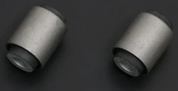 Hardrace Rear Lower Arm For Bushing For Mitsubishi 3000GT GTO
