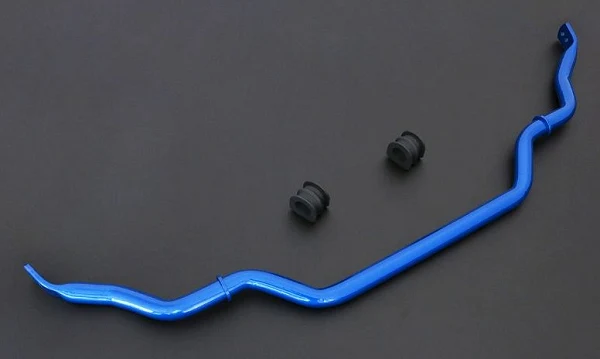 Hardrace Front Sway Bar For Infiniti Nissan