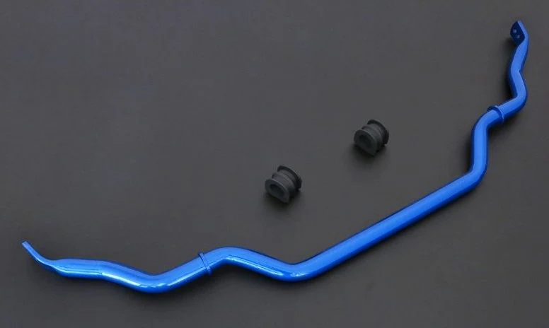 Hardrace Front Sway Bar For Infiniti Nissan