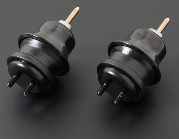 Hardrace Harden Engine Mount for Subaru Legacy outback