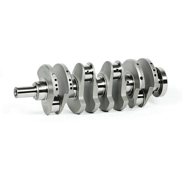 Kuty wał korbowy ZRP Citroen / Peugeot 1.6L TU5J4 / TU5JP4 1.8L Stroker C-CIT-001L