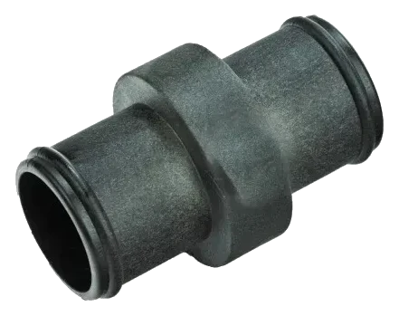 Davies Craig DC10414 nylonowy adapter przelotowy 35 mm bez otworu