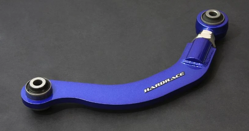 Hardrace Rear Upper Arm For camber Kit Mazda 6