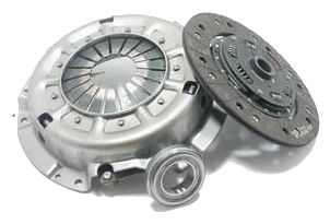 Zestaw sprzęgła Xtreme Clutch Nissan SKYLINE KGT 2.4 96KW (1978-1981)