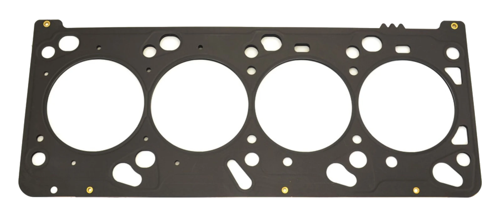 Uszczelka głowicy Athena MLS Ford Focus I / EDDB / EDDC / EDDD / EDDF 1.6mm 86.2mm 338269R