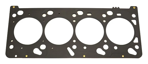Uszczelka głowicy Athena MLS Ford Focus I / EDDB / EDDC / EDDD / EDDF 1.6mm 86.2mm 338269R