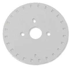 CAS Trigger Disk 50mm AEM for Nissan RB25DET / RB26